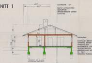 Ankommen und wohl fühlen: idyllisches Haus mit Garten