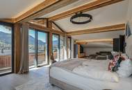 Prime Living am Kitzbüheler Sonnberg