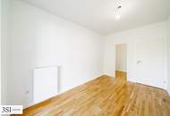 Großzügige 4-Zimmer-Wohnung mit 2 Balkonen & Grünblick in attraktiver Lage