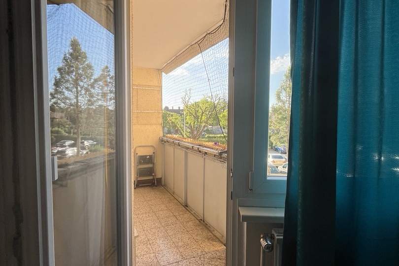 Balkon-Traum in bester Lage, Wohnung-kauf, 269.000,€, 1220 Wien 22., Donaustadt