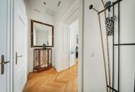 2- Zimmer Wohnung in toller Lage