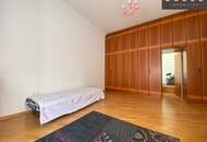 AB OKTOBER | U1 REUMANNPLATZ | STILHAUS | RUHELAGE | EINBAUKÜCHE