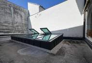 Anlageobjekt mit Potenzial – Zinshaus im Stadtzentrum von Klagenfurt