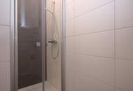 Garconnière in der Grazer Innenstadt – frisch erneuert und stilvoll