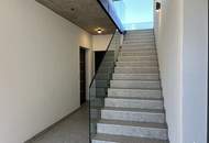 Erstbezug mit 129m² Eigengarten- maximaler Komfort für Ihre Familie!