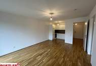 Gemütliche und moderne 2-Zimmer-Wohnung