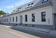 Villa Auhof, exklusives Wohnen mit Altbauflair!