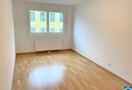 Ab 01.08.2026 - Moderne 2 Zimmerwohnung mit Loggia im Bezirk Penzing