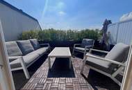 ''Attraktives Reihenhaus mit Garten beim Mühlwasser''