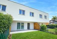 "Attractive, zentrale Lage mit bester Anbindung"