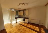 Modernes Wohnen in zentraler Lage - 4-Zimmer-Wohnung in der Körösistraße