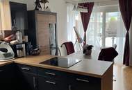 Mietwohnung mit ca. 74,71 m² und zwei Schlafzimmer ++ Linderwaldsiedlung, Zeltweg ++