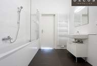 | STILVOLLE 2-ZIMMER-ALTBAUWOHNUNG | 2. OG | ca. 76,21m² | BESTLAGE | HAUPTPLATZ | INNENSTADT
