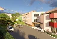 Stadtterrassen Peuerbach ** BAUBEGINN ERFOLGT! **