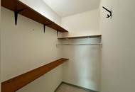*** Charmante 2-Zimmer-Wohnung mit Loggia &amp; Bergblick in Aflenz ***