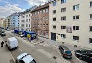 ++ TOP PREIS ++ DREI Zimmer WOHNUNG in Floridsdorf