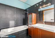 Familienfreundliches Mehrgenerationenhaus mit großem Garten