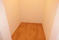 Herrliche 3 Zimmer Balkon-Neubauwohnung - ERSTBEZUG