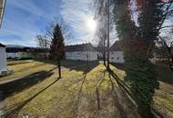 Minimaler Preis für maximalen Komfort: hochwertig sanierte Singlewohnung begeistert mit sonniger Raumaufteilung und herrlich ruhiger Grünlage am Stadtrand von Steyr!