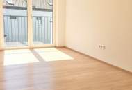 | EXCLUSIVE 4 ZIMMER-WOHNUNG | 1.OG. | CA. 90m² | MIT TERRASSE &amp; TIEFGARAGENSTELLPLATZ | GRAZ-LIEBENAU