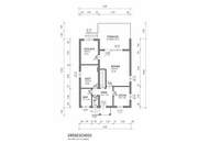 Kleines Haus, großes Grundstück mit Fernblick – Ruhelage nahe Wien, ideal für Pärchen