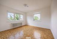 Großzügiges Mehrfamilienhaus mit 7 Zimmern, Balkon & Garage in Klagenfurt am Wörthersee!