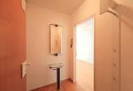 Gersthof: Sonnige Ostausrichtung + Ideale Wohnlage + Praktischer Grundriss + Nähe Fuchu-Park