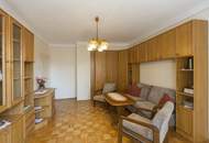 Verlassenschaft - Margaretengürtel - 2 Zimmer Neubau mit 2 Balkonen zu verkaufen