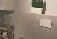 Zwei in einer: Doppelwohnung mit flexiblem Wohnkonzept für Eigennutzer & Anleger (#10410)