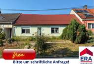 Historisches Bauernhaus mit großem Grundstück, Innenhof und ca. 320 m² Neben- &amp; Stellflächen