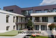 Architektur trifft Wohnkomfort – Neubauprojekt in Feldkirchen bei Graz