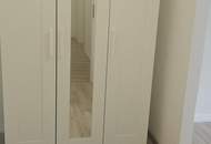 Zimmer Nr. 3 in einer reinen Mädchen - Wohngemeinschaft ist ab sofort verfügbar!