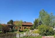 Traumhaftes Haus in Dietmanns: Gartenparadies mit modernem Komfort für 1.190.000 €!