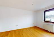 HETZENDORF an der Grenze zu Hietzing | 2 1/2 Zimmer + Wohnküche | Sonnige Dachterrassenwohnung | ZELLMANN IMMOBILIEN