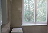 Exklusives Eigentumsobjekt in 1A Grünruhelage (Mauer im Grenzbereich zum 13. Bez. Hietzing)