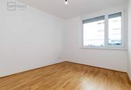 MEHR PLATZ. MEHR GRÜN. MEHR LEBEN. IHR ZUHAUSE MIT GARTEN.