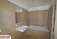 Mi Living- Hochwertige Eigentumswohnungen nähe Hauptbahnhof