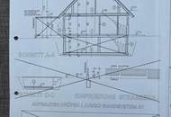 Kofferpacken und Einziehen!