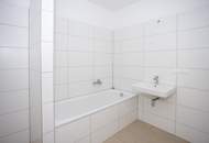 ERSTBEZUG "ein viertel grün" in Wr. Neustadt - herrliche 3 Zimmerwohnung