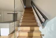 Nähe Golfclub Fontana - Großartige, moderne Doppelhaushälfte mit eigenem Garten &amp; KFZ-Abstellplatz