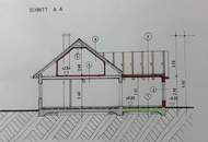 Familienfreundliches Wohnen am Wagram – Haus mit Platz, Garten &amp; Pool
