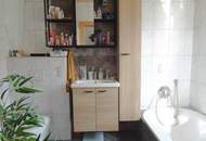 Eigentumswohnung mit 246 m² Eigengarten in St. Valentin - Langenhart