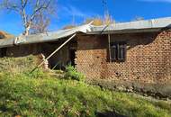 Altbestand mit Potenzial in Kranach, Gemeinde Gamlitz