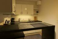 Barrierefreies Raumwunder mit Garten - genießen Sie komfortables, modernes Wohnen