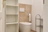 LUXURIÖSE MAISONETTE IN NEUSTIFT AM WALDE