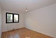 Kernsanierter Wohntraum mit Loggia | Erstbezug in Ottakring