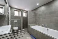 "Aussichtslage Bad Gastein" – Haus mit 4 Apartments und Eigentümerwohnung