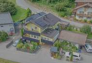 Attraktives Zuhause in Baumkirchen – Ideal für Familien