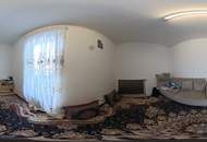 "4-Zimmer-Dachterrassenwohnung mit 2 Terrassen &amp; Mieteinnahmen bis Ende 2026"