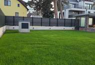 "Traumimmobilie mit perfekter Preis-Leistung"